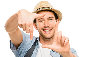 Smile Gallery