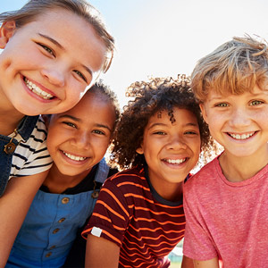 Kids dentist st. catharines, ontario